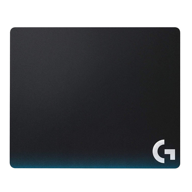 Logitech G440 Gaming Mouse Pad - حصيرة الفأرة